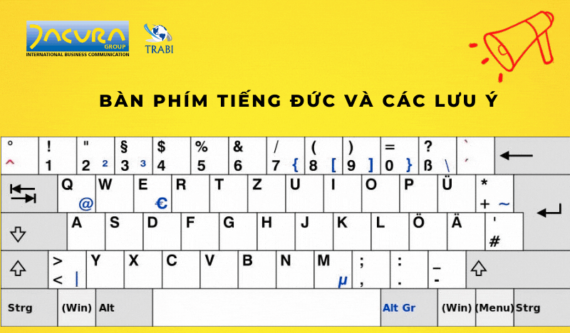 thi telc b1 b2 tại trabi