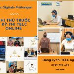 thi telc trabi