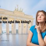 có nên du học nghề Đức không