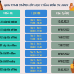 lịch-khai-giảng-lớp-học-tiếng-đức-2022
