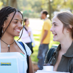 Thi telc b1 b2 có khó không