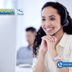 Thi TELC B1, B2 tại TRABI (TELC digitale Prüfungen – JACURA Group GmbH Aussenstellenprüfung TELC DIGITAL) và các lưu ý để đạt kết quả cao