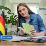 Lịch thi Telc 2024