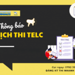 lịch-thi-telc-b1-b2