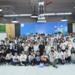 trung_tâm_du_học_đức