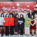 320930269_445803894417185_4636781702785563370_n