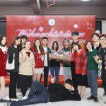 321415727_690710445898281_3676523814804342646_n