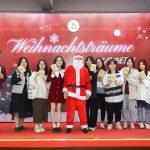 321434771_1414493325623697_2063572918162835709_n