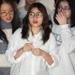 321992327_1509771709488620_4243823239483244057_n