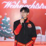 322108162_2357312351102091_5306323738964929278_n