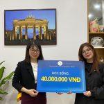 329469353_720709002885852_1580374549987020198_n