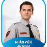 Nghề 5.1