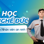 Nghề_Nhân viên An ninh