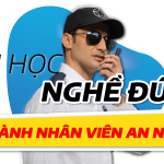 nhan-vien-an-ninh