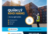 du học nghề quản lý kho hàng tại Đức