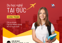 Những lưu ý hết sức quan trọng khi giao tiếp với người Đức du học sinh phải biết? Những lưu ý hết sức quan trọng khi giao tiếp với người Đức du học sinh phải biết?