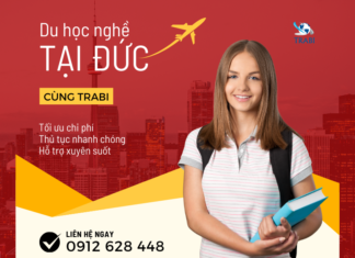 Những lưu ý hết sức quan trọng khi giao tiếp với người Đức du học sinh phải biết? Những lưu ý hết sức quan trọng khi giao tiếp với người Đức du học sinh phải biết?