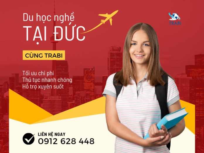 Những lưu ý hết sức quan trọng khi giao tiếp với người Đức du học sinh phải biết?