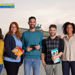 Thiết kế chưa có tên (1)