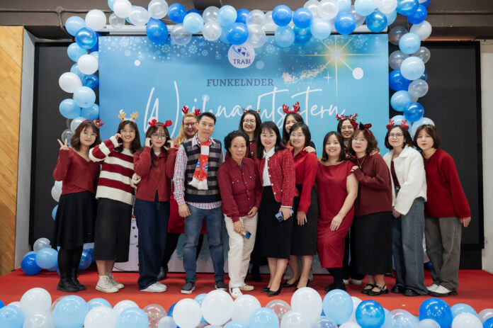 Chính phủ Đức điều chỉnh hàng loạt quy định có lợi cho học viên du học nghề tại Đức