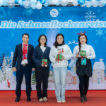 trung tâm học tiếng đức