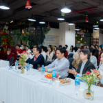 Thiết kế chưa có tên