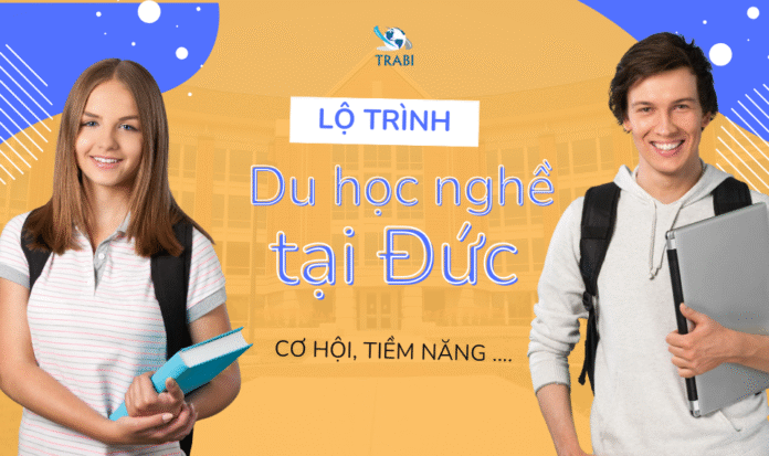 Du học nghề vệ sinh công nghiệp tại Đức du học nghề vệ sinh công nghiệp tại Đức