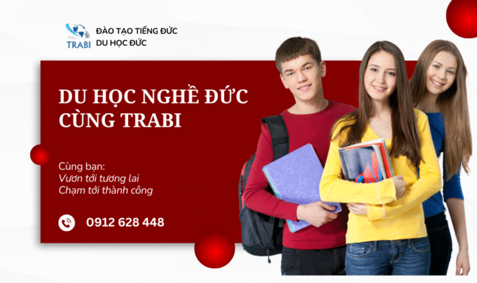 du học nghề trợ lý nha khoa tại Đức du học nghề trợ lý nha khoa tại Đức