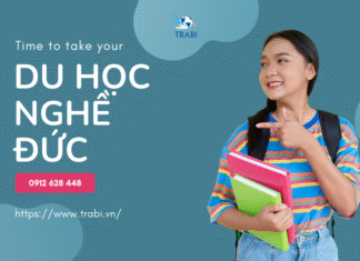 Du học ngành cơ khí hàn xì tại Đức: Cơ hội phát triển và định cư dễ dàng sau 3 năm Du học ngành cơ khí hàn xì tại Đức