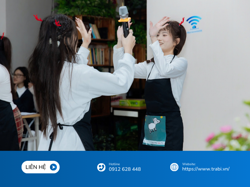 Từ vựng tiếng Đức chủ để ngân hàng