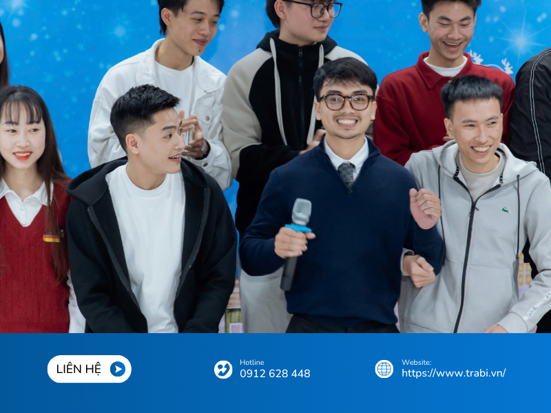 du học nghề đầu bếp tại Đức