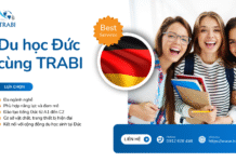 Du học nghề lễ tân khách sạn tại Đức – Điều kiện, học phí và mức lương Du học nghề lễ tân khách sạn tại Đức