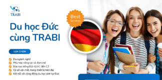 Du học nghề lễ tân khách sạn tại Đức