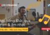 học tiếng đức qua phim và âm nhạc