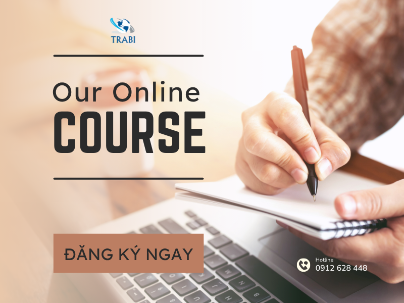 học tiếng đức online