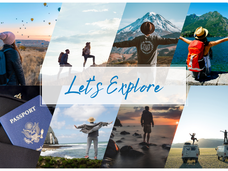 Kinh nghiệm sống tại Đức