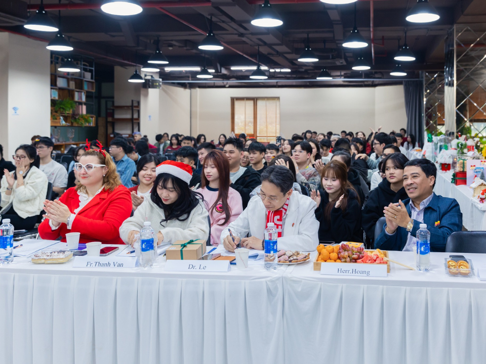 Đi du học nghề Đức hết bao nhiêu tiền?