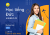 Lộ trình học tiếng Đức A1 B1 B2 đến C1: Bao lâu để đạt chuẩn du học? tiếng Đức A1 B1 B2