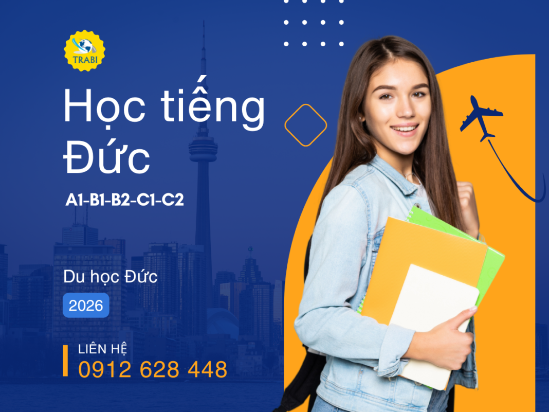 Thi tiếng Đức A1 B1 B2 tiếng Đức A1 B1 B2