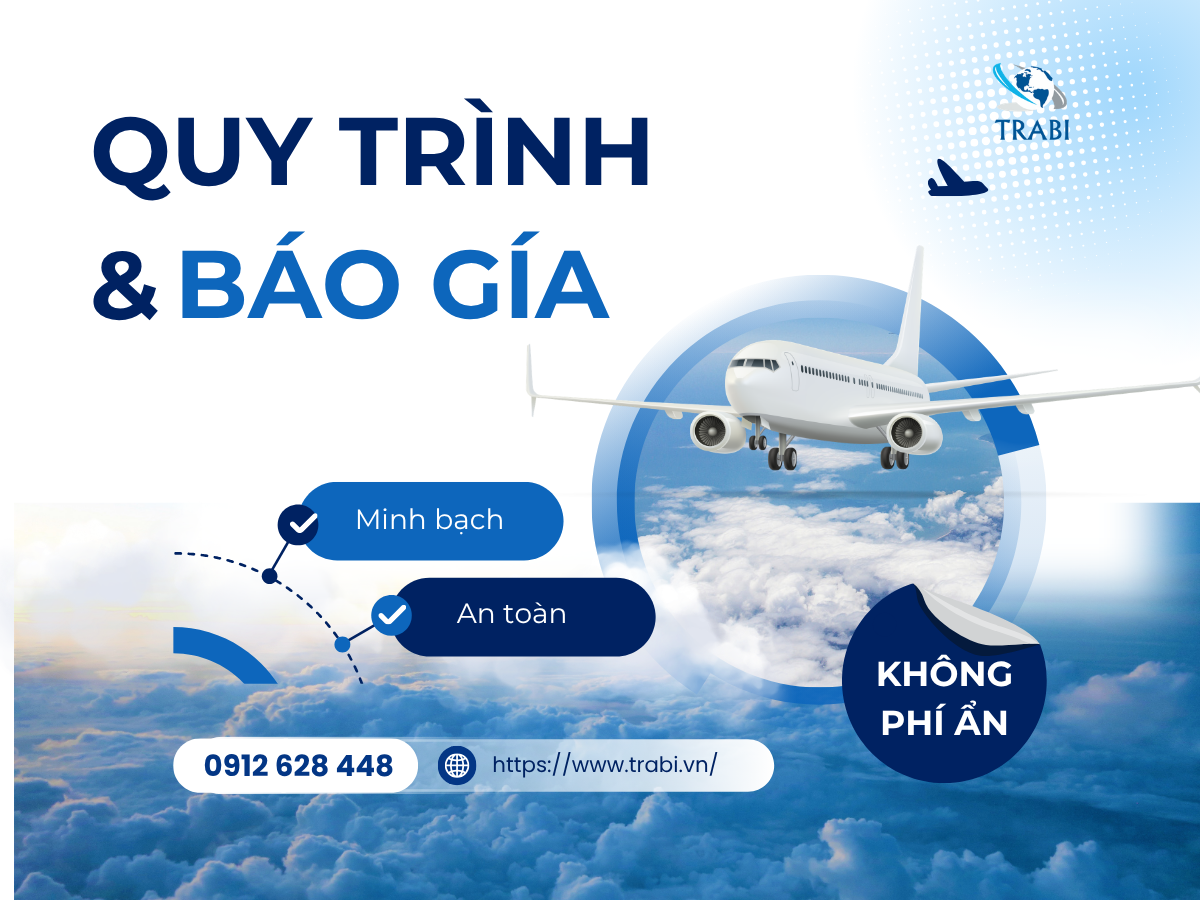 cung ứng nhân lực việt nam sang đức