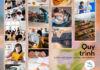 Quy trình tuyển chọn & đào tạo ứng viên trước khi sang Đức tại TRABI Quy trình tuyển chọn và đào tạo ứng viên sang Đức